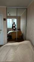 IMG20250416094521795.jpg