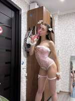 IMG2900.jpeg