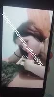 video2025-06-0417-43-31.mp4