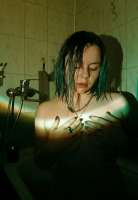 IMG6455.jpeg
