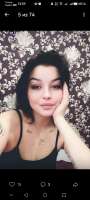 Screenshot20250518135922com.vkontakte.android.jpg