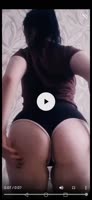 174819952753583170.mp4