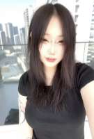 0590361F-2D22-4EEE-A328-6134D44D3139.jpeg