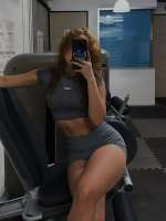 IMG20250526125242.jpg