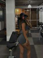 IMG20250526125215.jpg