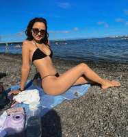 IMG7221.jpeg