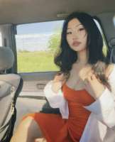 3B8F0224-9D5E-4B87-80D6-038D8B80EDF5.jpeg