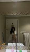 3E76D40E-33D7-4024-B353-8BA7914C5417.jpeg