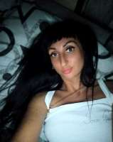 IMG20250413211424279.jpg