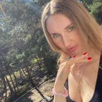 kristinakupava-08-05-2025-0001.jpg