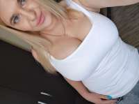 IMG20250508215303495.jpg