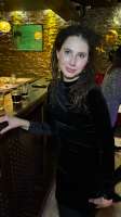 IMG20250527133916798.jpg
