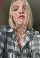 Lan13Hs3Kw91GYG4iwGjlrRTIZh1yieeHQqzdmltMhw-Q33FLSE78MDzz6-Cr6mRG8KWM1o46q0jwm1bhpdhP3D8.jpg