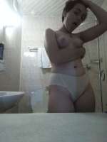 IMG20250601022724074.jpg
