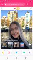 Screenshot20191126-224757.png