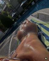 IMG6956.jpeg