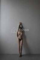 thumb12063861920192000fit.webp