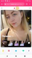 Screenshot20191126-231414.png