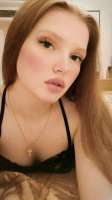 IMG20220921224039799.jpg