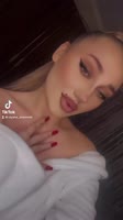 8244FF0018B9101EFBD9928D7254E5B3videodashinit.mp4