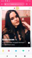 Screenshot20191126-232505.png