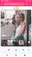 Screenshot20191127-080833.png