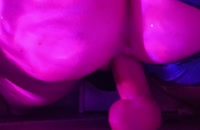 video2025-05-0701-06-20.mp4