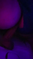 video2025-05-0701-12-54.mp4