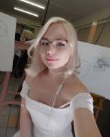 IMG5208.jpeg