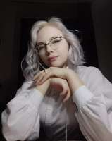 IMG7075.jpeg
