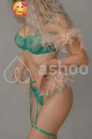 IMG2728.webp