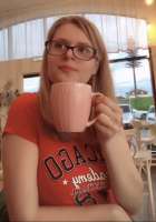 IMG4637.jpeg