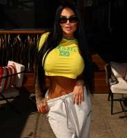 IMG20250701200839634.jpg