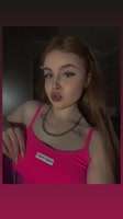VID20250415104743562.mp4