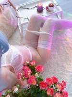 IMG20250413213231007.jpg