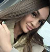 IMG4150.jpeg