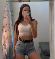 IMG4013.jpeg