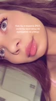olsmmr..mp4