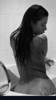 IMG7552.jpeg