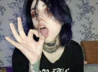 IMG2638.jpeg