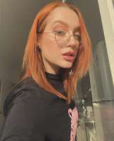 IMG2516.jpeg