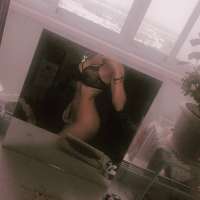 IMG3039.jpeg