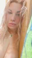 n3CxWSsO2hYVYyXFutGJMxTnl53hLhsH0SptY8DZrw81QMFz-fe9hWILFKav3Sbv5LlpfTH5tUOCPiUppG5epyjO.jpg