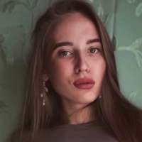 9ENCX4BVjlUvyfPDJmnRTFzeP9dOVIWpEK4MTPwuA5HFe699LL6KprMpHwiNf11Vl-IwWETb1DVv4XKYLi46v.jpg