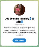 изображение.png