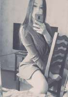 IMG4029.jpeg