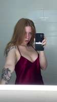 karinaks20220528STORIES284829970680668360153videocover2638747486588339830.jpg