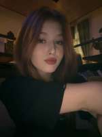 IMG1574.jpeg