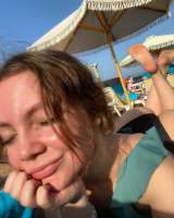 IMG20250605143540552.jpg