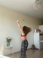 VID20250605142737059.mp4